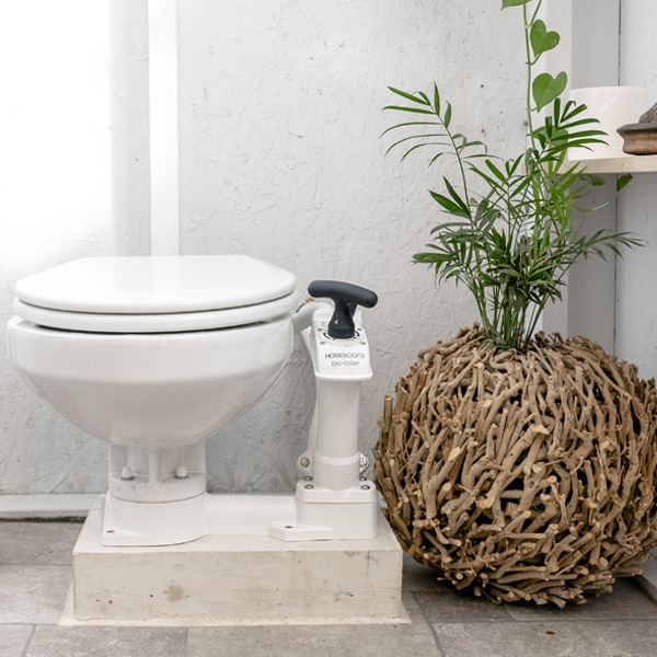 Are All Toilets The Same Height USA Outlet ugelhuancayo.gob.pe